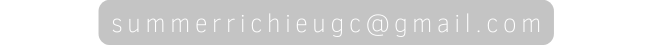 summerrichieugc gmail com